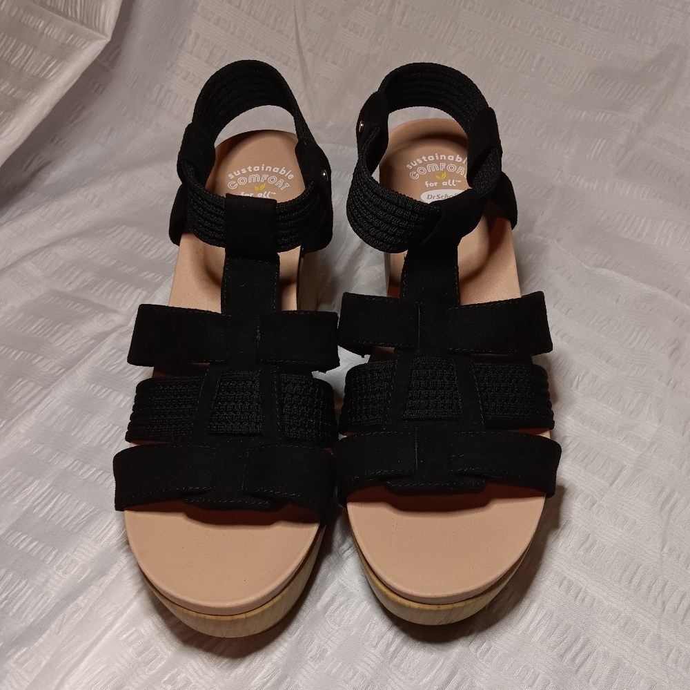 Dr. Scholls Women Shoes